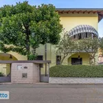 Affitto 3 camera casa di 80 m² in Milan