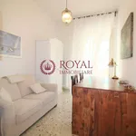 Rent 4 bedroom apartment of 100 m² in Livorno