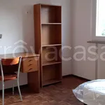 Rent 4 bedroom apartment of 138 m² in Ancona