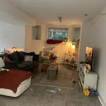 Rent 1 bedroom apartment in Lincoln Park