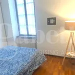 Rent 3 bedroom apartment of 100 m² in Monza