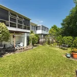 Rent 3 bedroom house in Auckland