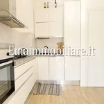 Rent 2 bedroom apartment of 50 m² in Milan