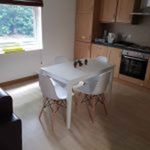 Rent 1 bedroom flat in Salford