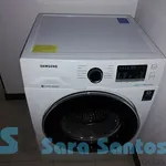 Cedofeita,Ildefonso,Sé,Miragaia,Nicolau,Vitória - Porto Apartamento T2