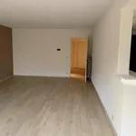 Appartement de 90 m² avec 1 chambre(s) en location à Turnhout