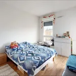 Appartement de 42 m² avec 2 chambre(s) en location à MARSEILLE 08