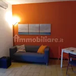 1-bedroom flat via 21 Aprile, Centro, Aci Castello