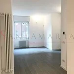 Rent 3 bedroom apartment of 1750 m² in Milan