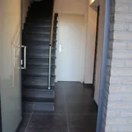 Huur 2 slaapkamer appartement in Borgloon