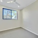 Rent 4 bedroom house in Boondall