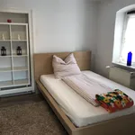 Rent 4 bedroom apartment of 150 m² in Heidelberg