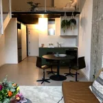 Huur 1 slaapkamer appartement in Luik