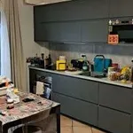 Rent 3 bedroom apartment of 85 m² in Chieti