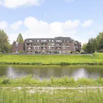 Rent 2 bedroom apartment of 74 m² in Roermond