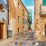 Rent 1 bedroom apartment of 35 m² in Mondovì