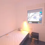 Rent a room in Valencia