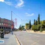 Affitto 2 camera appartamento di 78 m² in Rome