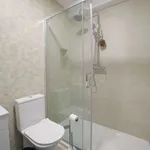 Quarto de 150 m² em lisbon