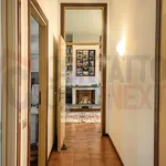 apartment for rent in Jesi ZONA 6A