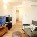 Rent 1 bedroom apartment in porto