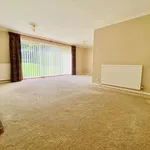 Rent 3 bedroom house in South West England