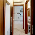 Rent 1 bedroom apartment of 60 m² in Carbonera