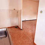 Rent 2 bedroom apartment of 80 m² in campomorone