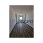 Apartamento T3 para alugar em Santiago do Cacém