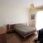 Rent 2 bedroom apartment of 80 m² in Foggia