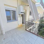 Rent 1 bedroom apartment of 117 m² in Larissa