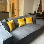 3-room flat via Cristoforo Colombo, Flora, Legnano