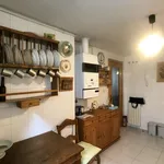 Alquilo 3 dormitorio apartamento de 90 m² en madrid