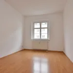 Miete 2 Schlafzimmer wohnung von 54 m² in Chemnitz