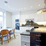 Rent 5 bedroom flat in London