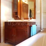 Rent 3 bedroom apartment of 59 m² in Civezzano