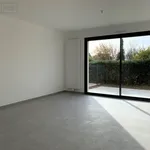 Maison de 88 m² avec 4 chambre(s) en location à Boos