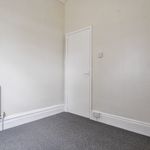 Rent 1 bedroom flat in Wales