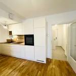 Rent 1 bedroom apartment of 44 m² in Graz