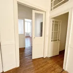 Rent 3 bedroom apartment of 142 m² in Toulouse