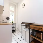 Rent a room of 52 m² in berlin