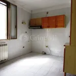 3-room flat via Santa Caterina 20, Centro, Acerra