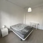 Alquilar 7 dormitorio apartamento en Valencia