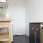 Appartement de 61 m² avec 2 chambre(s) en location à paris