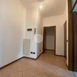 Rent 2 bedroom apartment of 65 m² in Rezzato