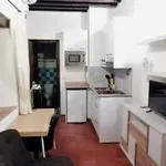 Estudio de 30 m² en granada