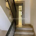 Rent 3 bedroom apartment of 100 m² in Brescia