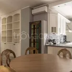 Rent 3 bedroom apartment of 100 m² in Milano