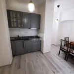 Rent 2 bedroom apartment in Praha 4