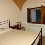 Rent 1 bedroom apartment of 38 m² in Siena